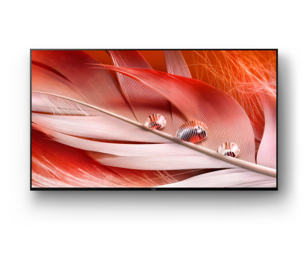 Sony XR-55X90J - 1054950 - zdjęcie 8